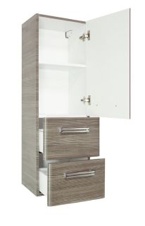 Колонна Style Line  Лотос 36 ЛС-00000538